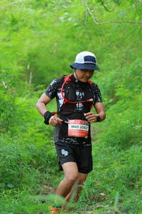 BIB: 402082
                            <button type="button" onclick="openModal(22097963)" class="btn btn-primary btn-sm float-right btn-popup" data-toggle="modal" data-target=".modal-high-quality">
                        <i class="fas fa-shopping-cart"></i> Add to Cart
                    </button>
                                            <button type="button" onclick="isThisMe(22097963, true)" class="btn btn-success btn-sm float-right btn-popup btn-isme hidden" data-toggle="tooltip" data-placement="bottom" title="นี่คือรูปของคุณใช่ไหม คลิกที่นี่เพื่อเอาเข้าอัลบั้ม">
                        <i class="fas fa-plus"></i> Add to album
                    </button>
                    <button type="button" onclick="isThisMe(22097963, false)" class="btn btn-warning btn-sm float-right btn-popup btn-isnotme hidden">
                        <i class="fas fa-ban"></i> Remove from album
                    </button>